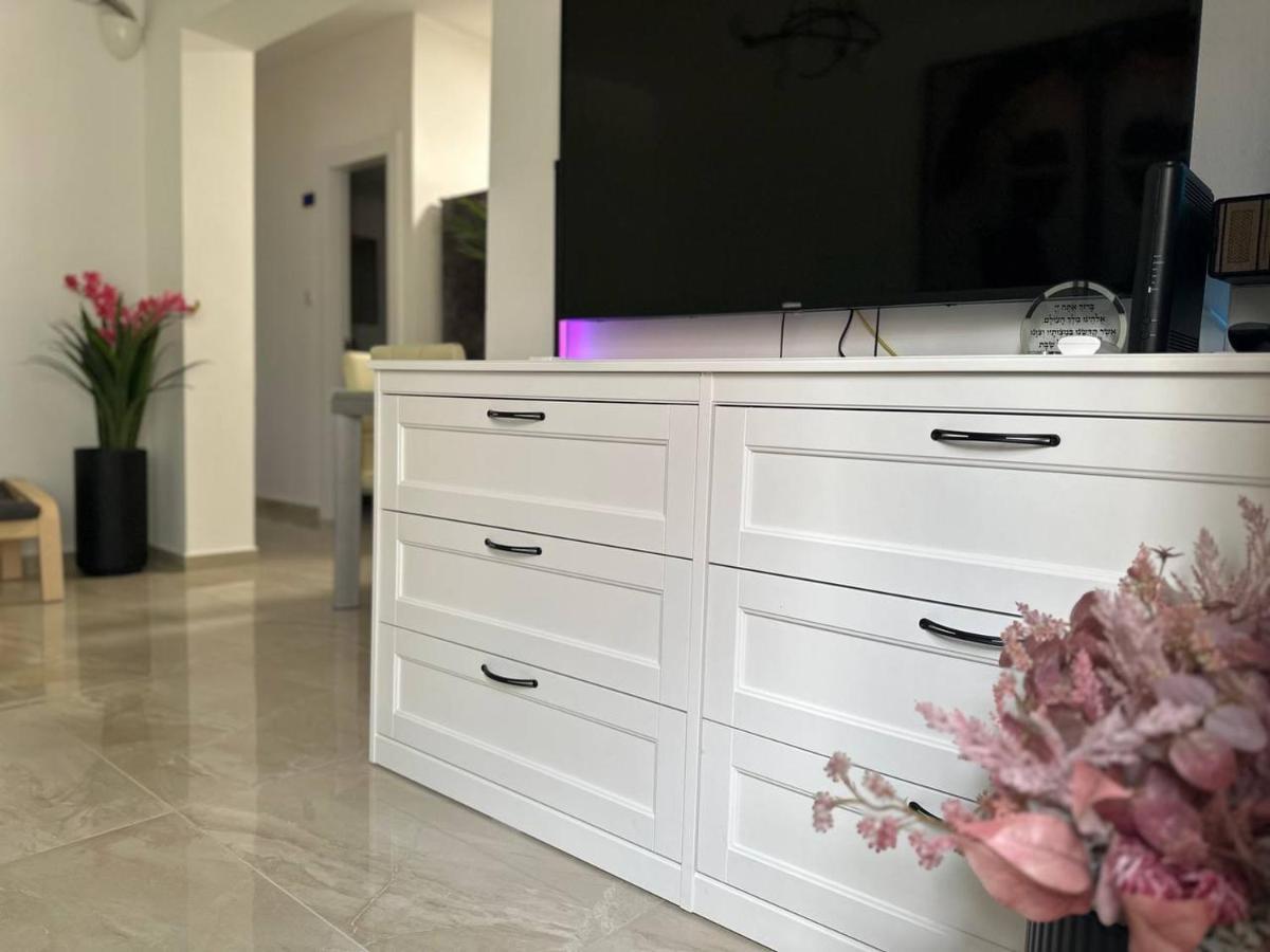 Fisharent Luxury Royal Park Apartment *